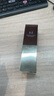 謎尚【經(jīng)典款】大紅BB霜21號(hào)色遮瑕防曬美白50ml*2支裝 曬單實(shí)拍圖