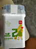 得力馬克筆食品級兒童無(wú)毒可水洗學(xué)生美術(shù)不臟手雙頭水性水彩筆24色36色48彩色筆小學(xué)生不透色畫(huà)畫(huà)速干 【食品級雙頭三角桿】24色-可水洗無(wú)酒精 曬單實(shí)拍圖
