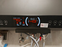 史密斯蘭堡【免費(fèi)上門安裝】熱水器電熱水器家用儲(chǔ)水式洗澡速熱扁桶雙膽一級(jí)能效出水?dāng)嚯?0L60升80升100升 80L 3200W 一級(jí)能效+電子鎂棒WiFi智控 曬單實(shí)拍圖