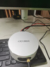 IXI MEGA M2PLUS III聲卡套裝主播K歌專業(yè)錄音電腦手機高端網紅直播設備全套電容麥克風話筒 IXI M2PLUS III單品(套裝可選) 曬單實拍圖