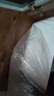 百草園收納盒桌面收納盒廚房玩具儲(chǔ)物盒辦公衣柜雜物浴室整理筐無(wú)蓋大號(hào) 曬單實(shí)拍圖