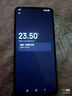 小米 REDMI Note14 5G 國家補(bǔ)貼 金剛品質(zhì) 5110mAh大電量 大光圈超感相機(jī) 8GB+128GB 子夜黑 紅米手機(jī) 曬單實(shí)拍圖