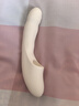 司沃康（SVAKOM）分欣APP震動(dòng)棒女性自慰器成人情趣按摩棒情趣用品伸縮自衛(wèi)加熱 曬單實(shí)拍圖