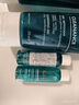 雅漾（Avene）控油凈膚潔面凝膠200ML*2 敏肌清痘洗面奶溫和去角質(zhì)清潔乳男女 曬單實拍圖