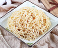 膳訊灣 揚州特產(chǎn)干絲 凈重540g/3袋 豆制品千張百頁(yè)豆腐絲 源頭直發(fā)  曬單實(shí)拍圖