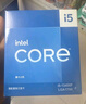 技嘉intel i5 12600KF/13490F/13400F盒裝搭B760M魔鷹wifi主板CPU套裝 支持13600KF/12490F B760M POWER D4 耐久主板 i5 13400F 曬單實(shí)拍圖