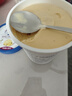1號(hào)會(huì)員店雞琵琶腿 出口級(jí)食材 雞肉烤雞腿炸雞腿鹵雞腿鹵味火鍋 凈重2斤 曬單實(shí)拍圖
