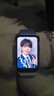 榮耀（HONOR）手環(huán)9 晨輝紫【國家補貼15%】輕薄雙曲面 心臟健康守護 14天超長續(xù)航 智能手環(huán)運動手環(huán) 送男友 曬單實拍圖