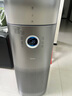 美的（Midea）【九重凈化】空氣凈化器加濕除甲醛除煙味異味過敏源寵物吸貓毛空氣消毒機(jī)森林家RX600Pro國家補(bǔ)貼 曬單實(shí)拍圖