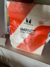 myprotein 熊貓蛋白粉己能濃縮乳清蛋白質(zhì)粉增強增肌運動(dòng)健身英國進(jìn)口 2.2磅 北海道牛奶味V2 曬單實(shí)拍圖