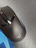 雷蛇（Razer）眼鏡蛇游戲鼠標 電競游戲 輕量化 右手專用對稱型 RGB幻彩鼠標 毒蝰迷你迭代 曬單實拍圖