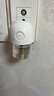 超威電熱蚊香液基孔肯雅熱滅蚊器無(wú)香驅蚊液防蚊液補充液4瓶無(wú)加熱器 曬單實(shí)拍圖