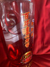 瀘州老窖 窖齡36年 2015年珍藏版老酒 濃香型白酒 52度500ml*2瓶 禮盒送禮 曬單實(shí)拍圖