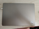 機(jī)械革命【國家補(bǔ)貼20%】星耀14(AI 9H 365 32G 1T 2.8K OLED 120Hz 100%DCI-P3)辦公筆記本電腦輕薄游戲本 曬單實(shí)拍圖
