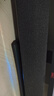 小米（MI）Redmi 電腦音箱 金耳朵音質(zhì)認證 RGB 氛圍燈內(nèi)置麥克風 小米華為聯(lián)想戴爾通用 高保真音響 曬單實拍圖