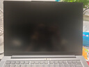 ThinkPad【國家補貼20%】聯(lián)想ThinkBook14+ 2025輕薄辦公 英特爾酷睿Ultra5 14.5英寸 32G 1T 3K筆記本電腦 曬單實(shí)拍圖