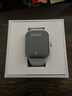 小米（MI）REDMI Watch 5 皎月銀 國家補(bǔ)貼 澎湃OS 2 心率血氧監(jiān)測 藍(lán)牙通話 紅米手表5 智能手表 小米汽車 曬單實(shí)拍圖