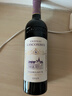 力士金酒莊（Chateau Lascombes）干紅葡萄酒2019年750ml法國1855二級莊【正牌】 曬單實(shí)拍圖