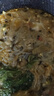 黃小漁廣東免漿黑魚(yú)片200g*4袋 酸菜魚(yú)水煮魚(yú)火鍋食材冷凍生魚(yú)片 中秋 曬單實(shí)拍圖