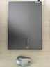 ThinkPad【國(guó)家補(bǔ)貼20%】聯(lián)想ThinkBook14+ 2025輕薄辦公 英特爾酷睿Ultra9 14.5英寸 32G 1T 3K筆記本電腦 曬單實(shí)拍圖