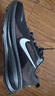 耐克（NIKE）男子百搭舒適耐磨低幫復古跑鞋輕盈緩震透氣訓練休閑時(shí)尚跑步鞋 IH4454-001 42 曬單實(shí)拍圖