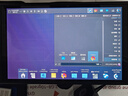 STEAMsteamdeck oled掌機windows游戲機雙系統steam deck原裝 分期免息 OLED 512G原裝升級雙系統 曬單實(shí)拍圖