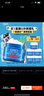 科顏氏（Kiehl's）高保濕果凍面霜清爽版50ml 控油補(bǔ)水護(hù)膚【中秋禮品】 曬單實(shí)拍圖