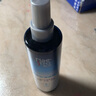 美濤定型噴霧清爽保濕啫喱水240ml發(fā)膠發(fā)蠟整理碎發(fā)神器 曬單實(shí)拍圖