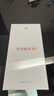 華為暢享80  256GB 天青藍 6620mAh電池超能續航  雙五星超耐摔 華為手機【贈話(huà)費券】國家補貼 曬單實(shí)拍圖