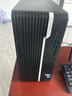 宏碁（acer）臺(tái)式電腦辦公商用游戲繪圖設(shè)計(jì)整機(jī)家用電腦主機(jī)全套 主機(jī)+宏碁23.8英寸顯示屏 14代i5-14400F 16G 1T固態(tài)獨(dú)顯4G 曬單實(shí)拍圖