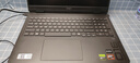 惠普（HP）暗影精靈11游戲本筆記本電腦 國家補貼（R9 8945HX RTX5060 16G 1TBSSD QHD240Hz） 曬單實(shí)拍圖