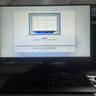 聯(lián)想ThinkCentre K70 商用辦公高性能臺式電腦主機(酷睿14代i5-14400 16G DDR5 1TB SSD)23.8英寸全套 曬單實(shí)拍圖