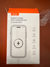 蘋(píng)果充電器45W適配原裝正品充電線(xiàn)快充套裝iPhone14/13promax/pro/plus/12/11/XS手機充電頭數據線(xiàn) 【原充套裝】蘋(píng)果45W快充頭+1米PD快充線(xiàn) iPhone8-14系列 曬單實(shí)拍圖