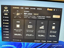 七彩虹 華碩 技嘉 影馳 微星 NVIDIA AMD等 二手顯卡 以質(zhì)檢報告為準 華碩（ASUS） 曬單實(shí)拍圖