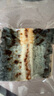 鰻魚皇后原味烤鰻魚白燒100g段裝 (評價50萬+)0糖無添加海鮮 輕食加熱即食 曬單實(shí)拍圖