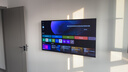 LG電視C5系列42/48/55/65/77/83英寸 2025新品4K超高清全面屏OLED 專業(yè)游戲平板電視 144HZ高刷旗艦 55英寸 OLED55C5PCA 曬單實(shí)拍圖