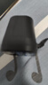智國(guó)者車載逆變器12v24v轉(zhuǎn)220v大功率多功能電源點(diǎn)煙轉(zhuǎn)換變壓器插頭汽車 曬單實(shí)拍圖
