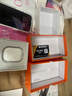 Apple【國行補貼】蘋(píng)果16Promax iPhone16Promax 蘋(píng)果16Pro 5G 手機 16Pro【白色鈦金屬】 256GB【原裝未使用+藍牙耳機+豪華大禮包】 曬單實(shí)拍圖