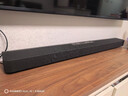 索尼（SONY）HT-A8000 全景聲 單獨回音壁 360智能穹頂 4K/120Hz VRR ALLM 家庭影院 Soundbar 電視音響 藍牙 曬單實(shí)拍圖