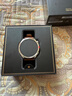 HUAWEI WATCH GT 5 國家補(bǔ)貼15% 砂礫棕46mm華為智能手表情緒健康助手玄璣感知系統(tǒng) 曬單實(shí)拍圖