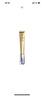 資生堂悅薇智感純A小針管眼霜20ml 抗皺霜 （效期至27年3月） 曬單實(shí)拍圖