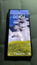 vivo X Fold5 217g超輕薄 等效6000mAh藍海電池 超可靠三防折疊屏 蔡司超級長(cháng)焦 AI 新品折疊屏手機 鈦度 12GB+512GB 官方標配 曬單實(shí)拍圖