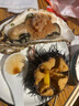 京東跑山豬生態(tài)黑豬肋排凈重4斤 新鮮速凍 煲湯烤肉食材 曬單實拍圖