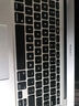 Apple MacBook Air/Pro 12/13/14年款  二手蘋(píng)果筆記本電腦 顏色可查看下方報告 蘋(píng)果 MacBook Air 12年 13寸 曬單實(shí)拍圖