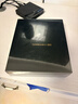 漢王（Hanvon）【重磅新品】智能手寫(xiě)辦公本M10mini 8.2英寸語(yǔ)音轉寫(xiě)電子書(shū)閱讀器墨水屏電紙書(shū)筆記本平板電腦 曬單實(shí)拍圖