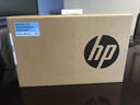 惠普（HP）戰(zhàn)66 六代 14英寸輕薄筆記本電腦銳龍版 高性能R5 16G 512G 高色域低藍光  AI【國家補貼20%】 曬單實拍圖