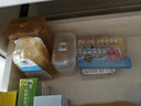 馬博士嬰兒牙膠磨牙膠棒小蘑菇牙膠新生兒兒童咬咬膠水果咬咬袋 5件 曬單實(shí)拍圖