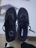 安踏柏油路霸3代丨氮科技競訓跑鞋男透氣耐磨跑步鞋薄底運動(dòng)鞋男 曬單實(shí)拍圖