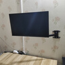 支爾成壁掛顯示器支架電腦支架19-32英寸 旋轉升降電腦架 工業(yè)醫學(xué)監控臺機器設備壁掛支架 曬單實(shí)拍圖
