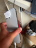 Apple iPhone 16 Pro Max 全網(wǎng)通雙卡雙待 蘋(píng)果手機 16 promax 原色鈦金屬 【準新】256GB 【電池95以上+豪華大禮包】 五星店鋪+購物無(wú)憂(yōu)+一年質(zhì)保 曬單實(shí)拍圖